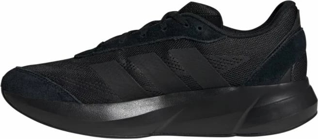Atlete për meshkuj adidas, të zeza