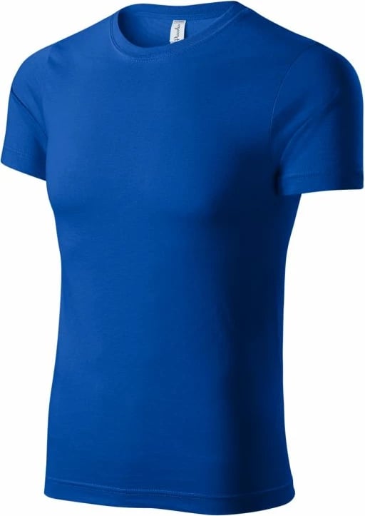 Maicë për meshkuj Malfini, blu e çelët