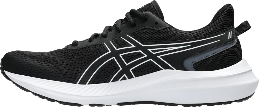 Atlete për meshkuj asics