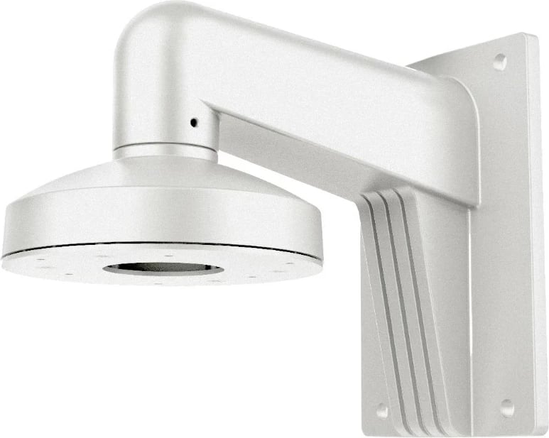 Mbajtëse muri Hikvision DS-1273ZJ-130-TRL, e bardhë