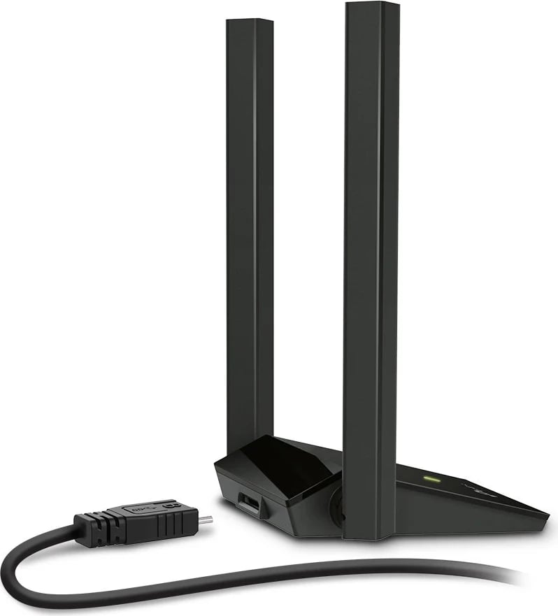 Përshtatës TP-LINK, WLAN 1300  Mbit/s