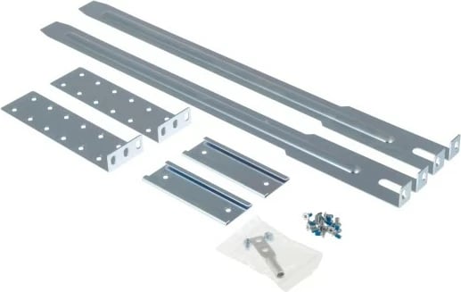 Aksesorë rack Cisco N3K-C3064-ACC-KIT, çelik