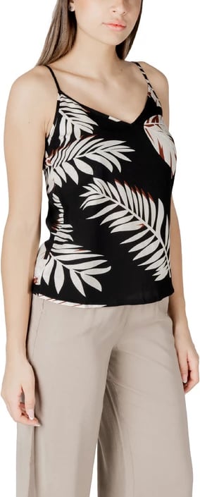Top femra Vero Moda, i zi