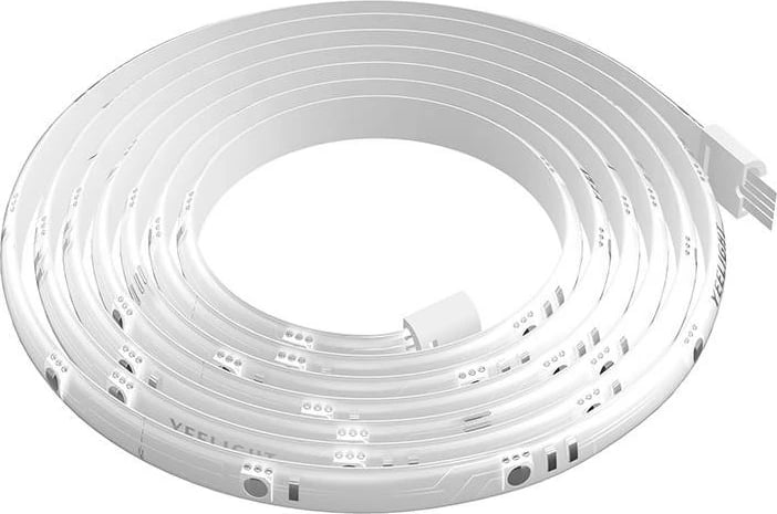 Shirit LED Yeelight 1S, 2m, RGB, Wi-Fi, YLDD05YL