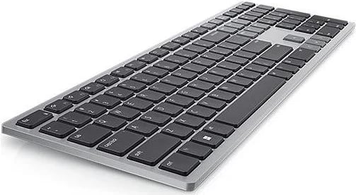 Tastierë Dell KB700 US, me lidhje pa tel