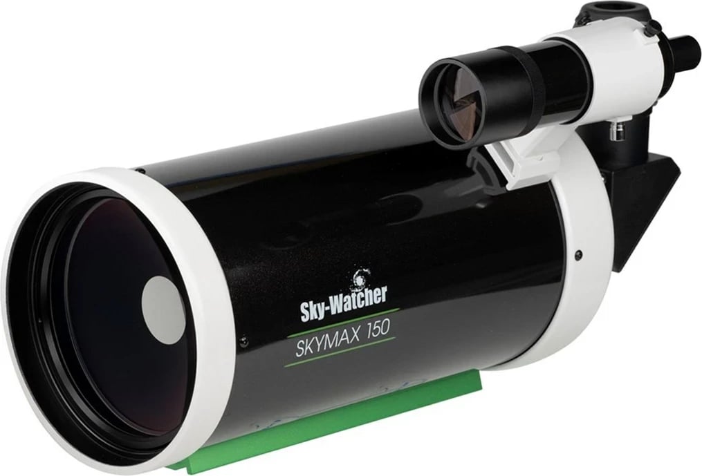 Tub optik Sky-Watcher BKMAK 150 OTAW, i zi