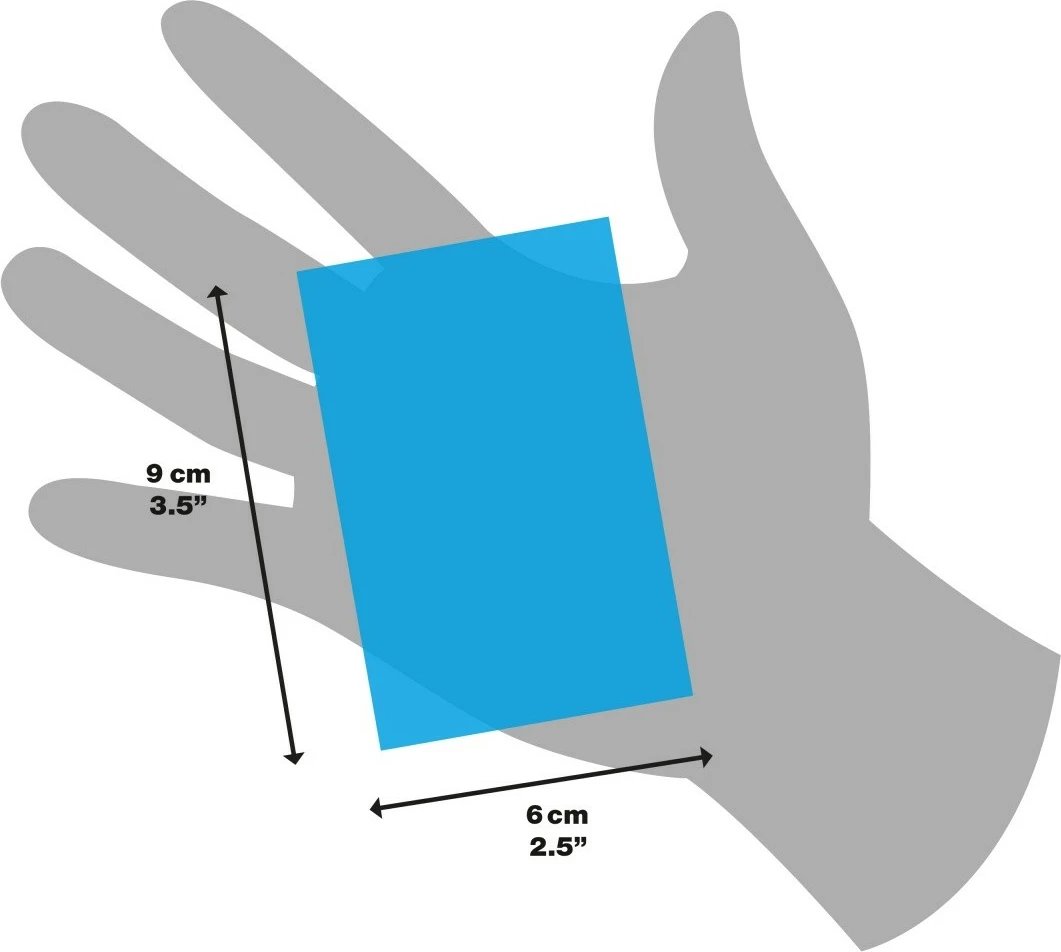 Letra loje Waddingtons House of the Dragon, 52+2 copë