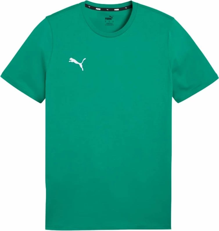 Maicë për meshkuj Puma, e gjelbër