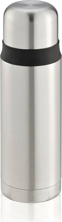 Termos Leifheit Coco 0.5L, çelik inox