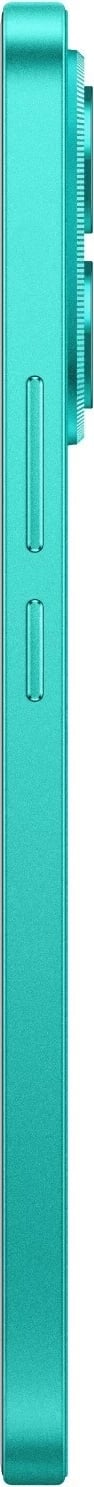 Celular HONOR X8c 8/256GB, i gjelbër