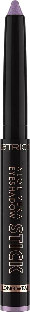 Hije për sy Catrice Aloe Vera Stick Eyeshadow 70 Satin Lilac për femra