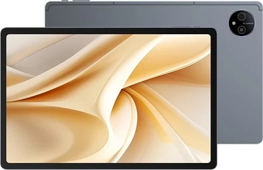 Tablet Ulefone Tab A11 Pro, 11", 256 GB, 8 GB RAM, Gri
