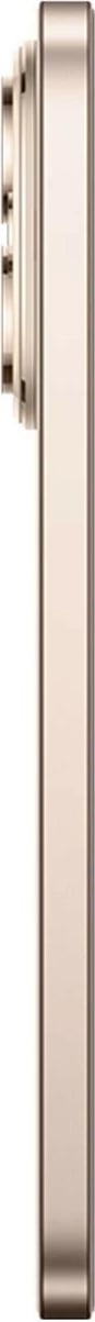 Celular HONOR Honor 400, 8/256GB, gold
