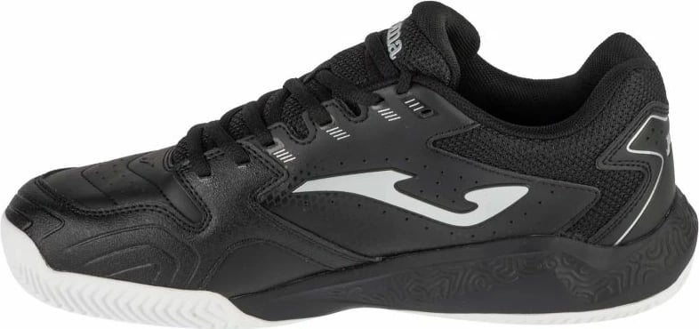 Atlete për meshkuj Joma, të zeza