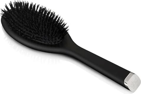 Brushë stiluese ghd 9252, e zezë