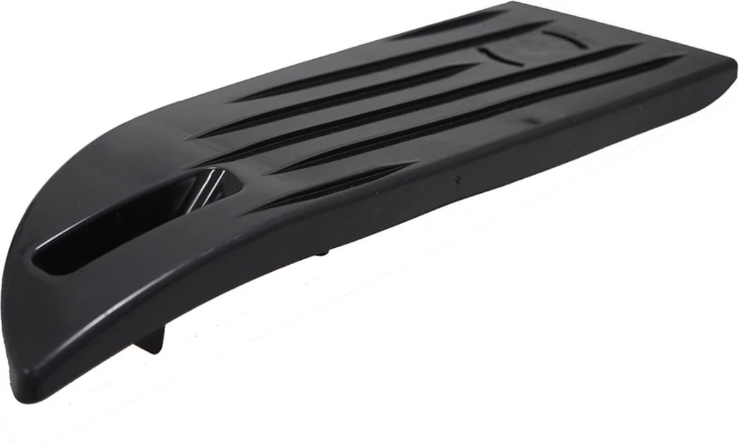 Pjesë për skutera bore Hamax, pa dallim gjinie