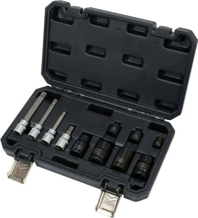 Set çelësa Yato YT-06808, 1 copë