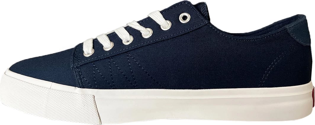 Këpucë për meshkuj Lee Cooper