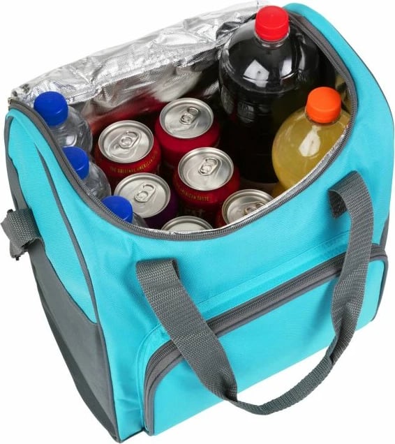 Çanta termike për turizëm/aktivitete në natyrë