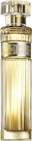 Parfum për femra Avon Premiere Luxe 50ml