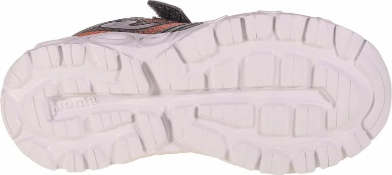 Këpucë për fëmijë Joma Rase Jr 2423, me ngjyra
