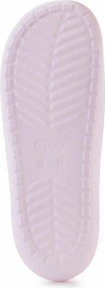 Shapka për femra Crocs, rozë