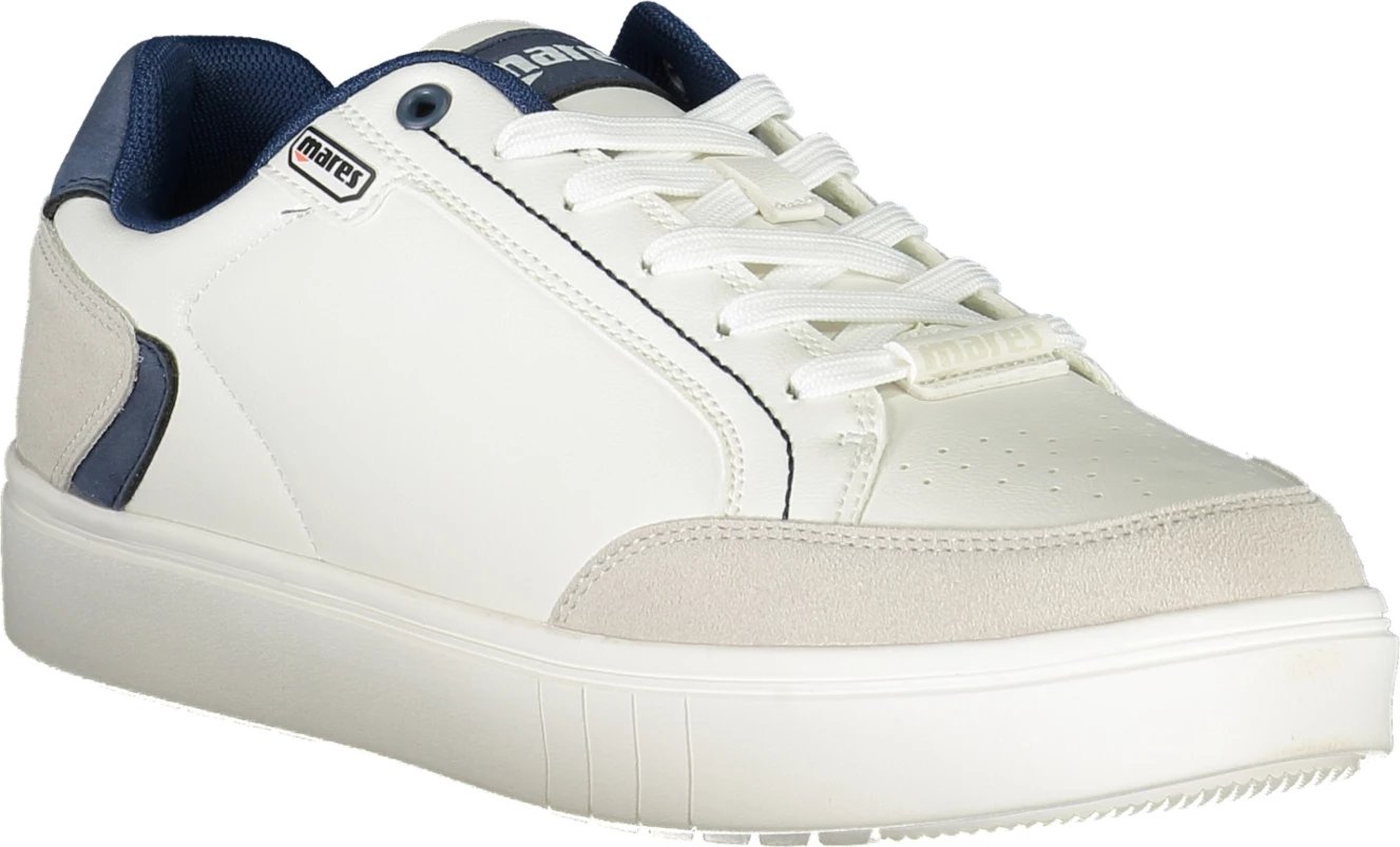 Atlete MARES meshkuj, të bardha