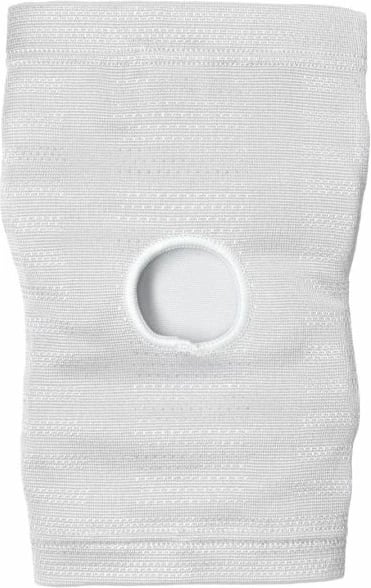 Mbështjellëse gjuri për sport asics, të bardha