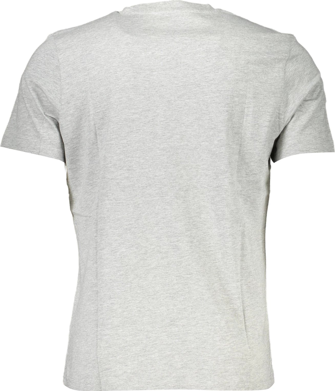 Maicë për meshkuj NORTH SAILS, gri