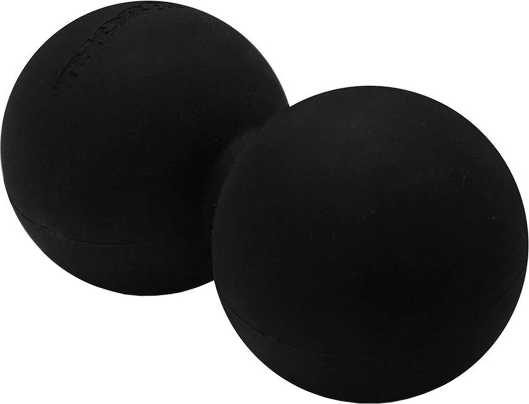 Top masazhi Thorn Fit, i zi