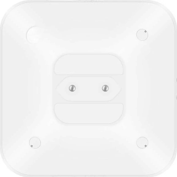 Router ZTE MF17B LTE, 4G/LTE, 32 klientë, 2.4/5 GHz
