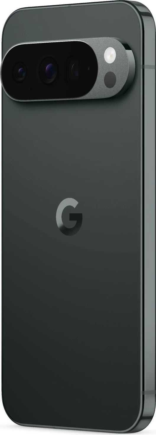 Celular Google Pixel 10 Pro XL 5G 16/256GB Dual SIM Obsidian