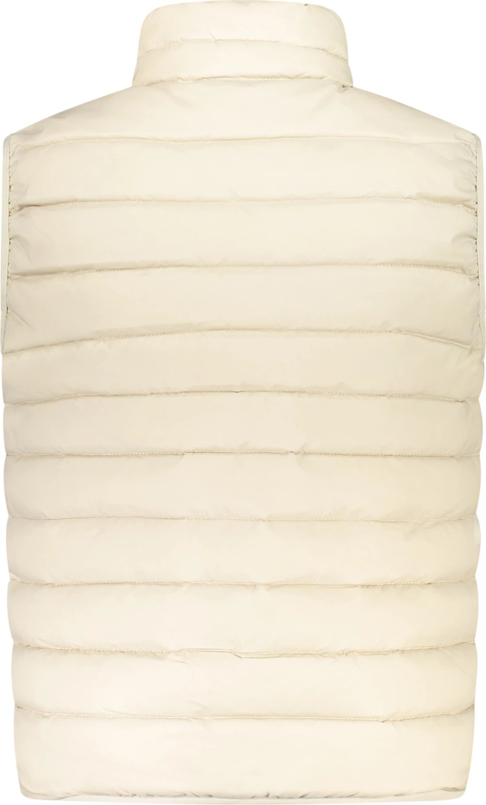 Jelek për meshkuj NORWAY 1963, bezhë