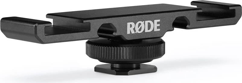 Mbajtës mikrofoni RØDE DCS-1, i zi