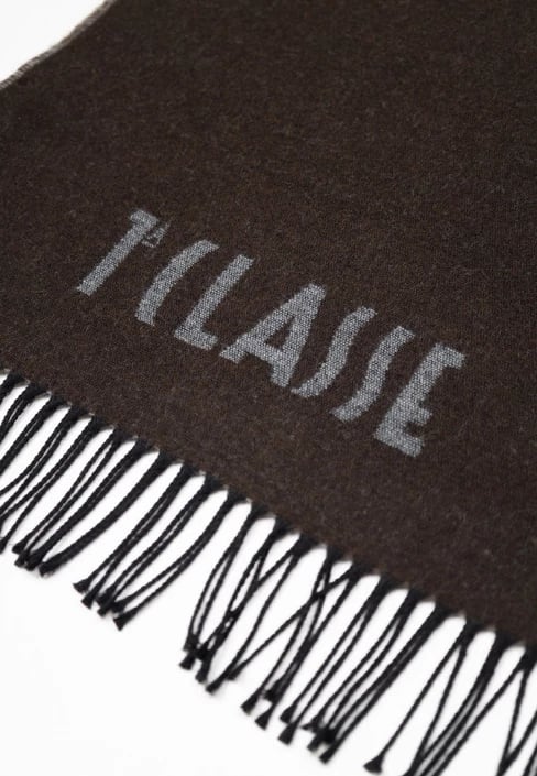 Shall Alviero Martini Prima Classe femra kafe