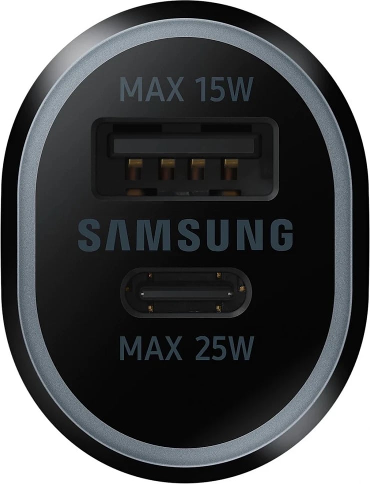 Karikues makine - Samsung EP-L4020 40W (15W + 25W)