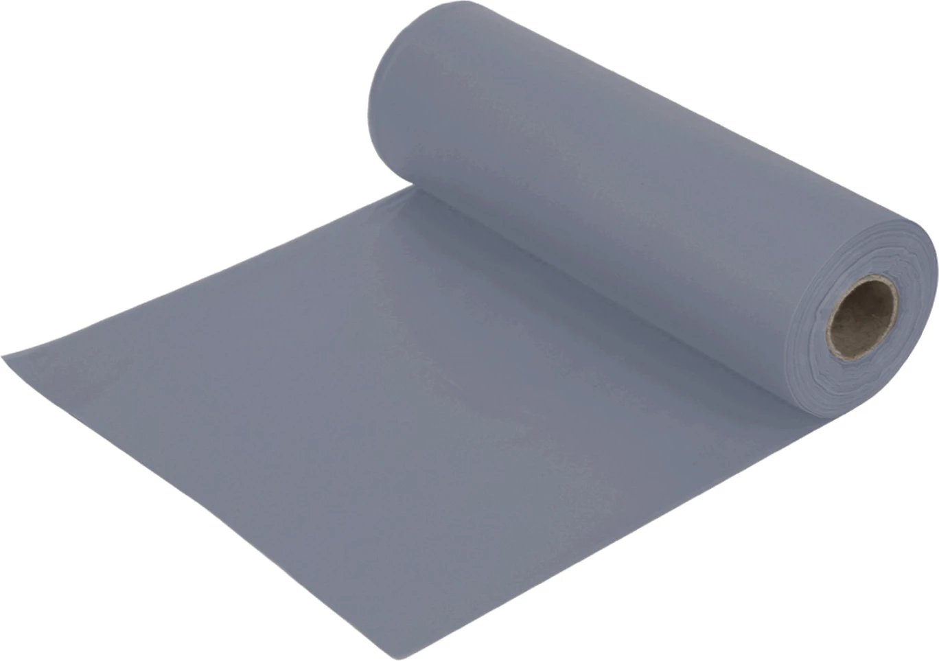 Pëlhurë Textilene 2x1 600gr/m2 gri e errët FH5073.30 në metër të rrjedhshëm x 1.85Y