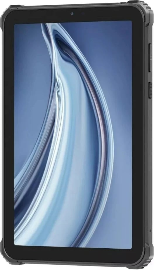 Tablet OUKITEL RT3 Pro, 4/128GB, i zi, rugged