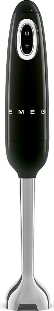 Blender dore SMEG HBF11BLEU, 700 W, i zi