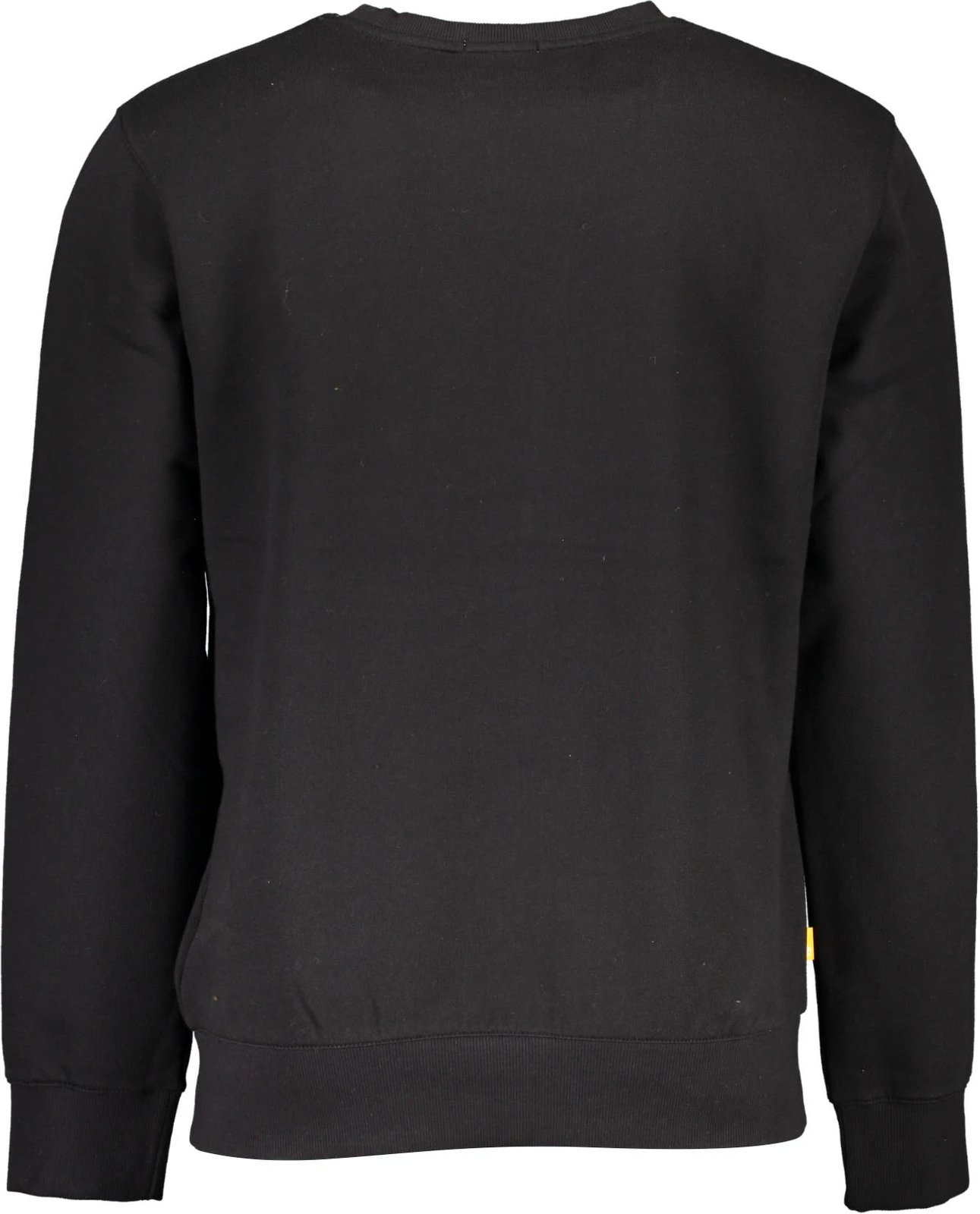 Duks Timberland zip-out meshkuj, i zi