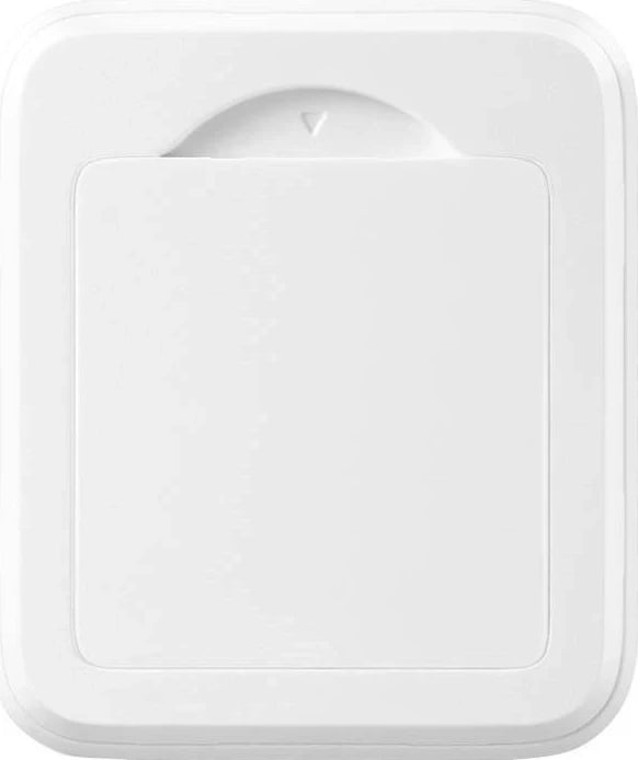 Pilot SwitchBot, i bardhë