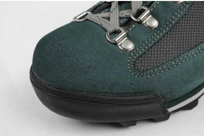 Atlete trekking për femra Aku, multikolor