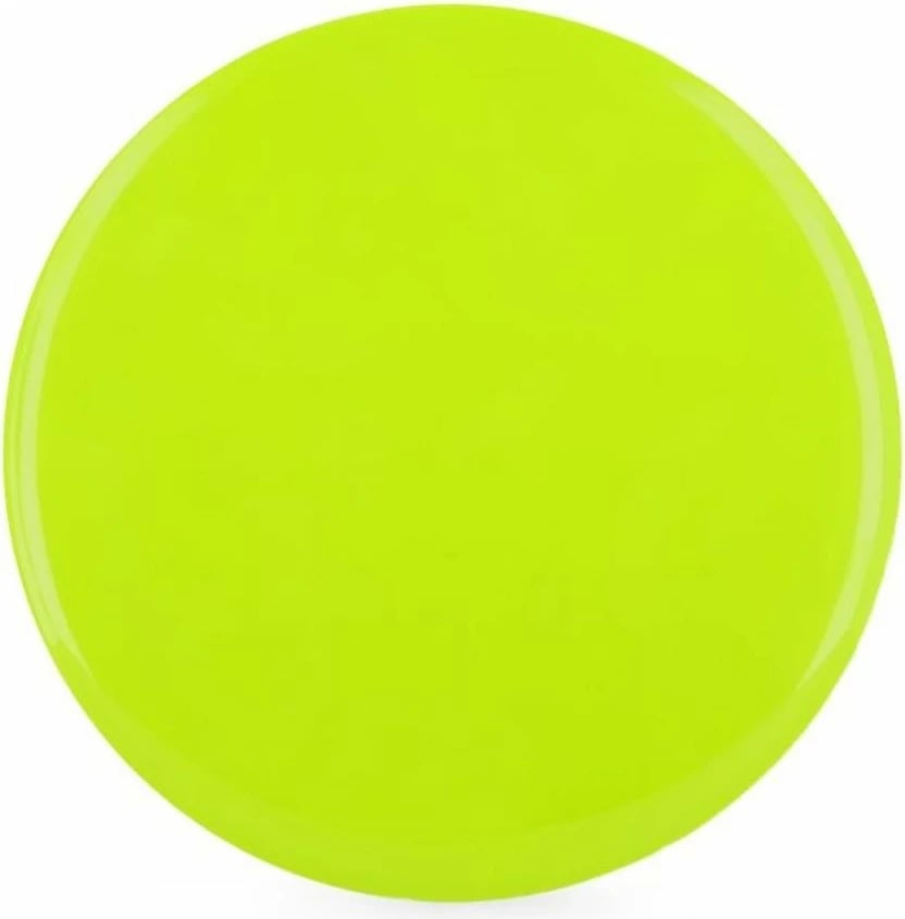 Aksesor fitnesi Spokey për të gjithë, të gjelbra