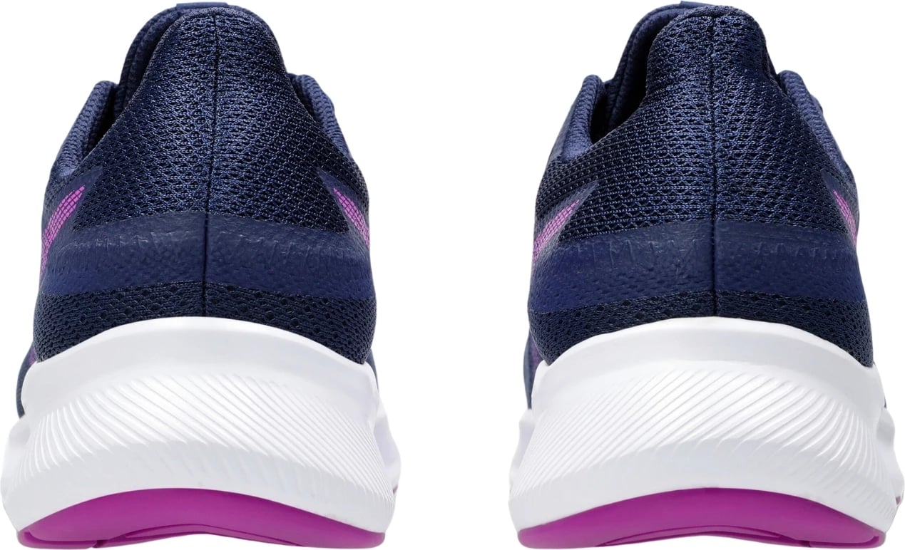 Atlete për femra asics, blu