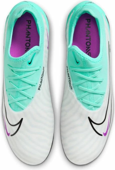 Atlete për meshkuj Nike, jeshile