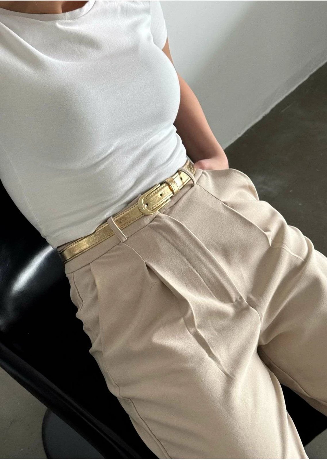 Rrip i artë Jumeon, KPEGMSA3130