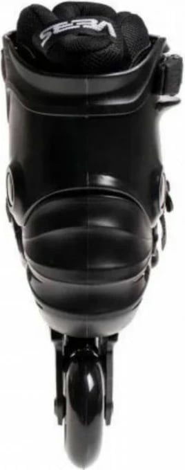 Patina Freestyle Seba E3 80 për Meshkuj, të zeza