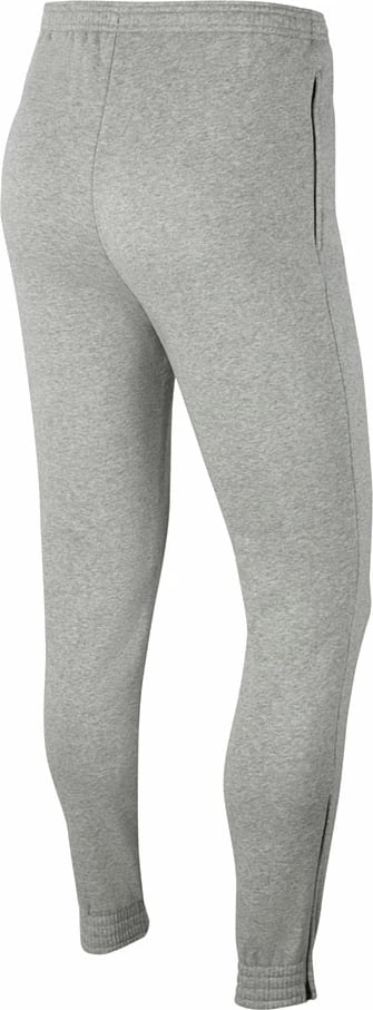 Pantallona sportive për fëmijë Nike, gri