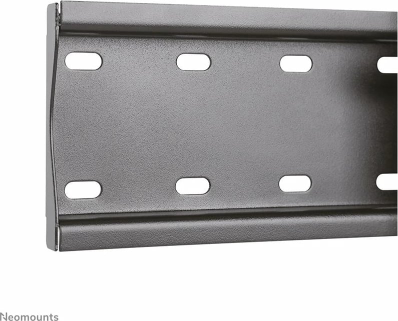 Mbajtës muri fiks Neomounts FPMA-W300BLACK për TV/monitor 32-55", i zi