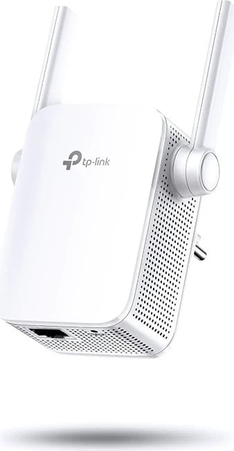 Zgjerues rrjeti TP-LINK 300Mbps